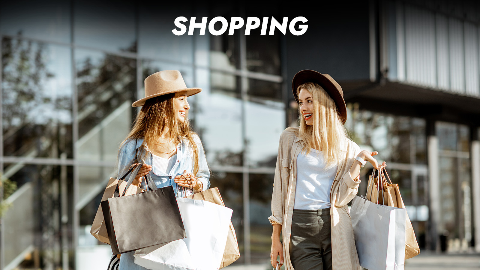   £10,000 Tax-Free Cash for Free!