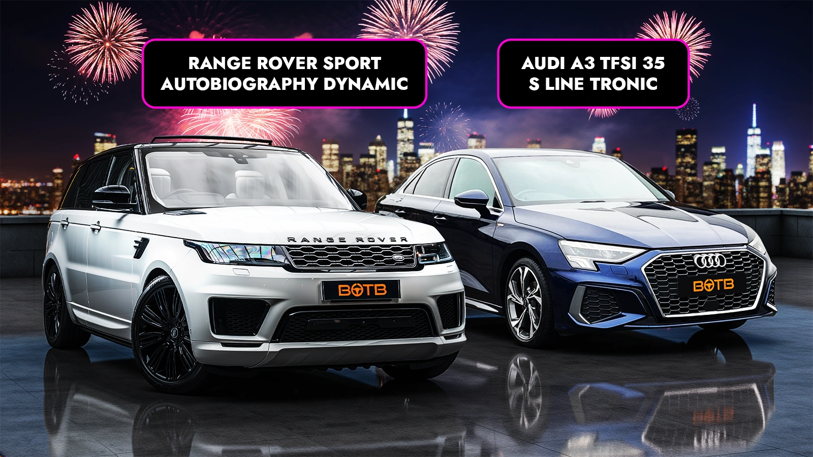 £1.15M Bonfire Bonanza – Win Prizes Every Time, Instantly!