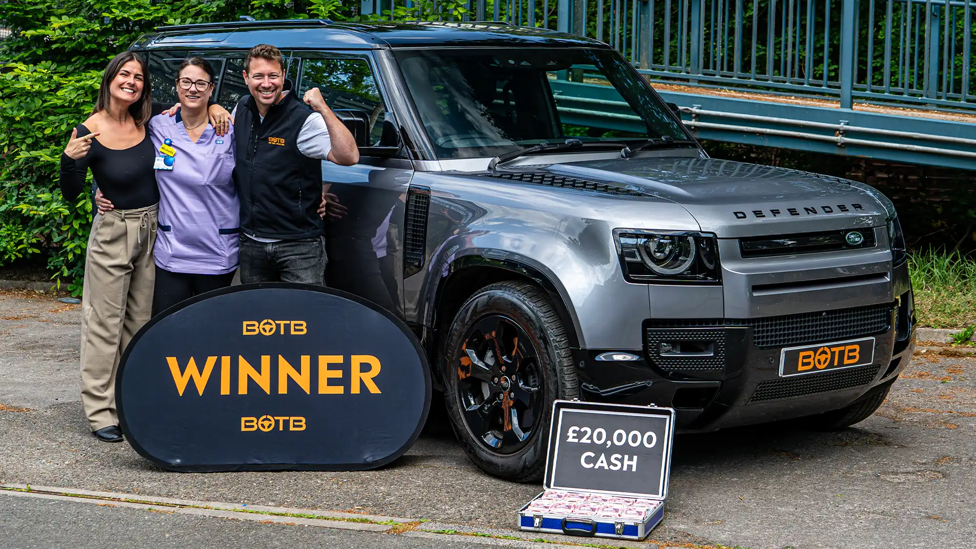 botb-winner-image