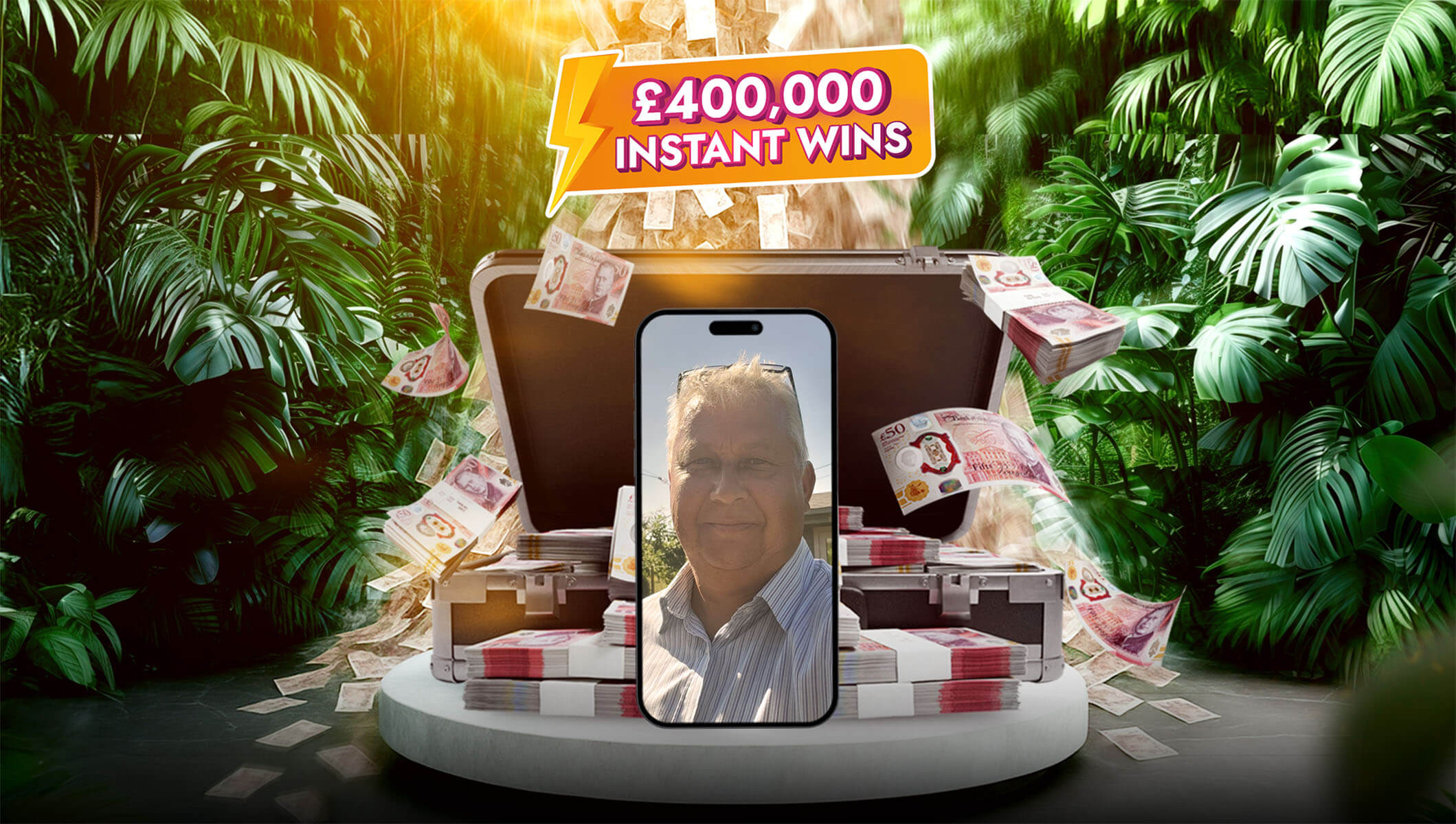 botb-winner-image