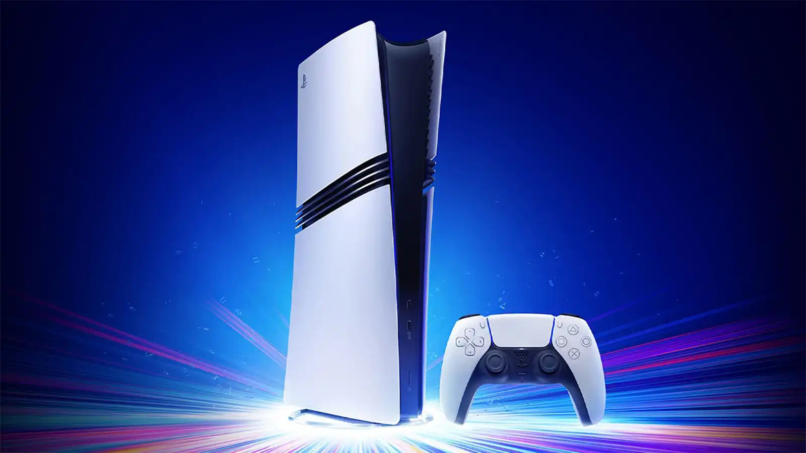  Ultimate: Gaming Giveaway