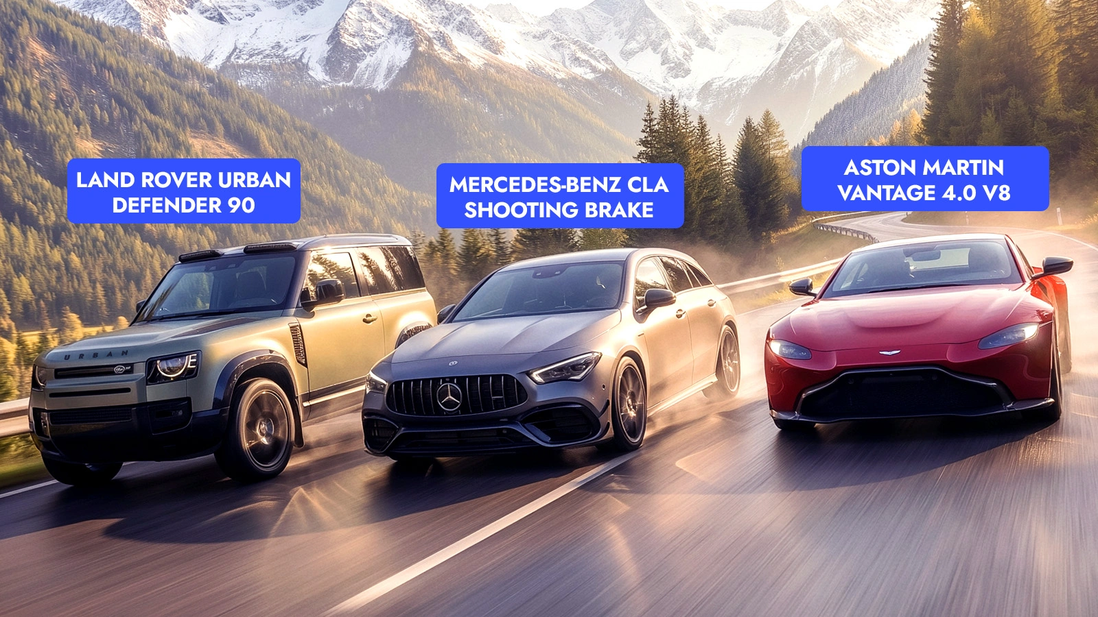   £2.5 Million Prize Every Time –  Jumpstart your 2026!