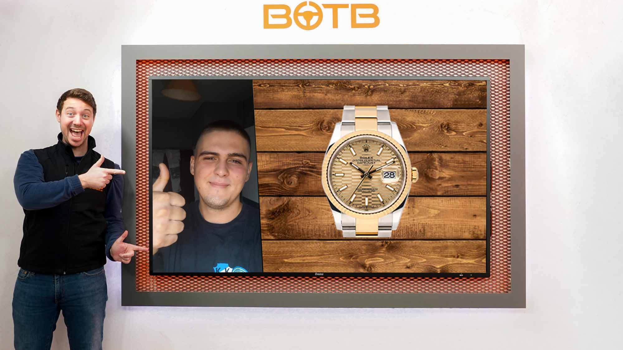 botb-winner-image