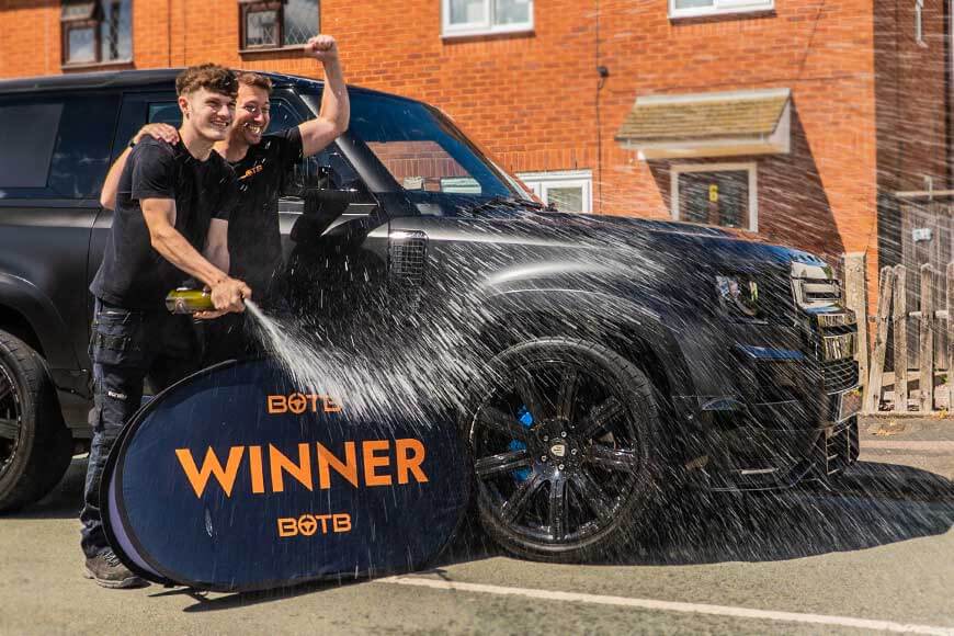 botb-winner-image