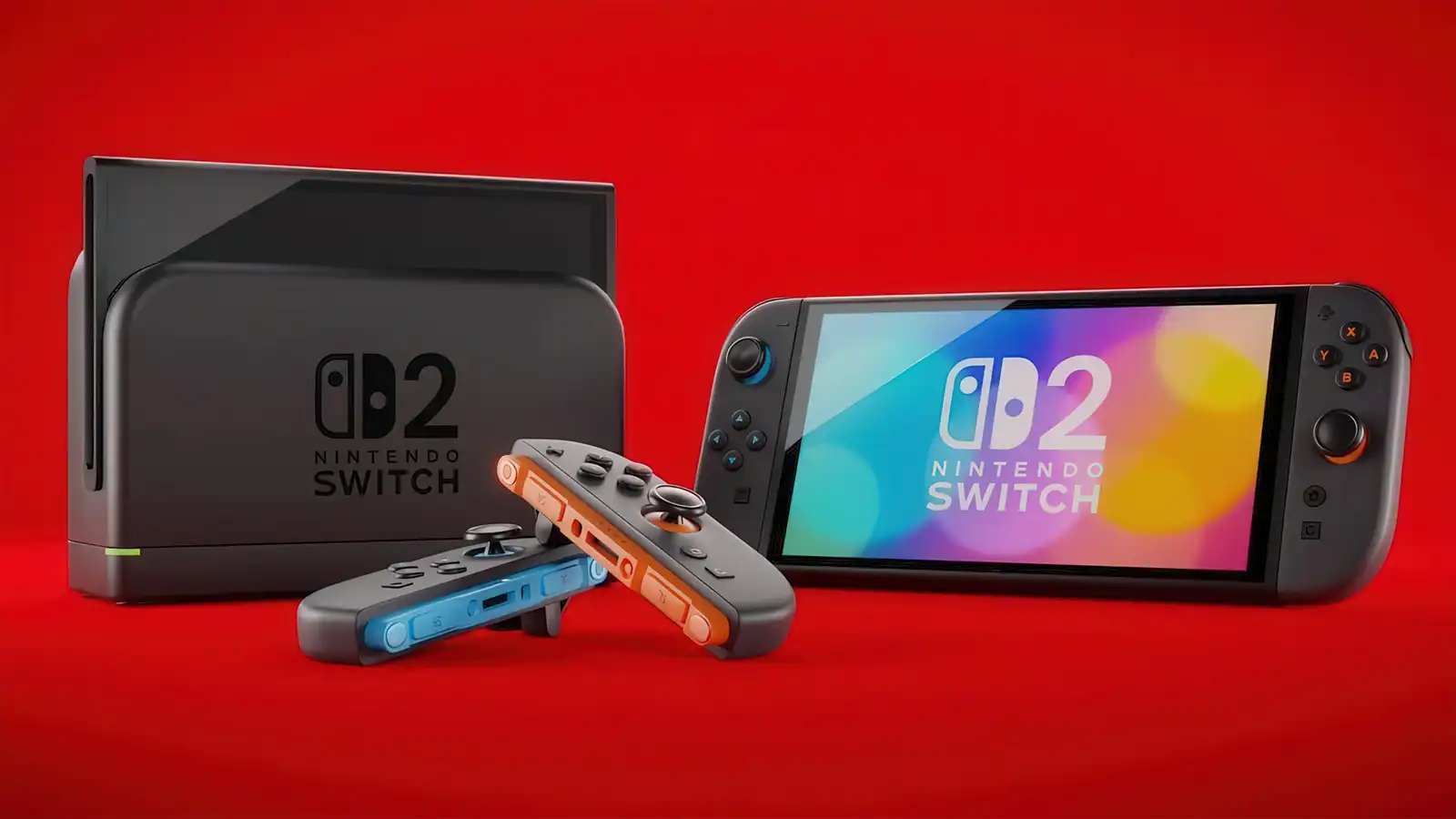   Ultimate: Gaming Giveaway