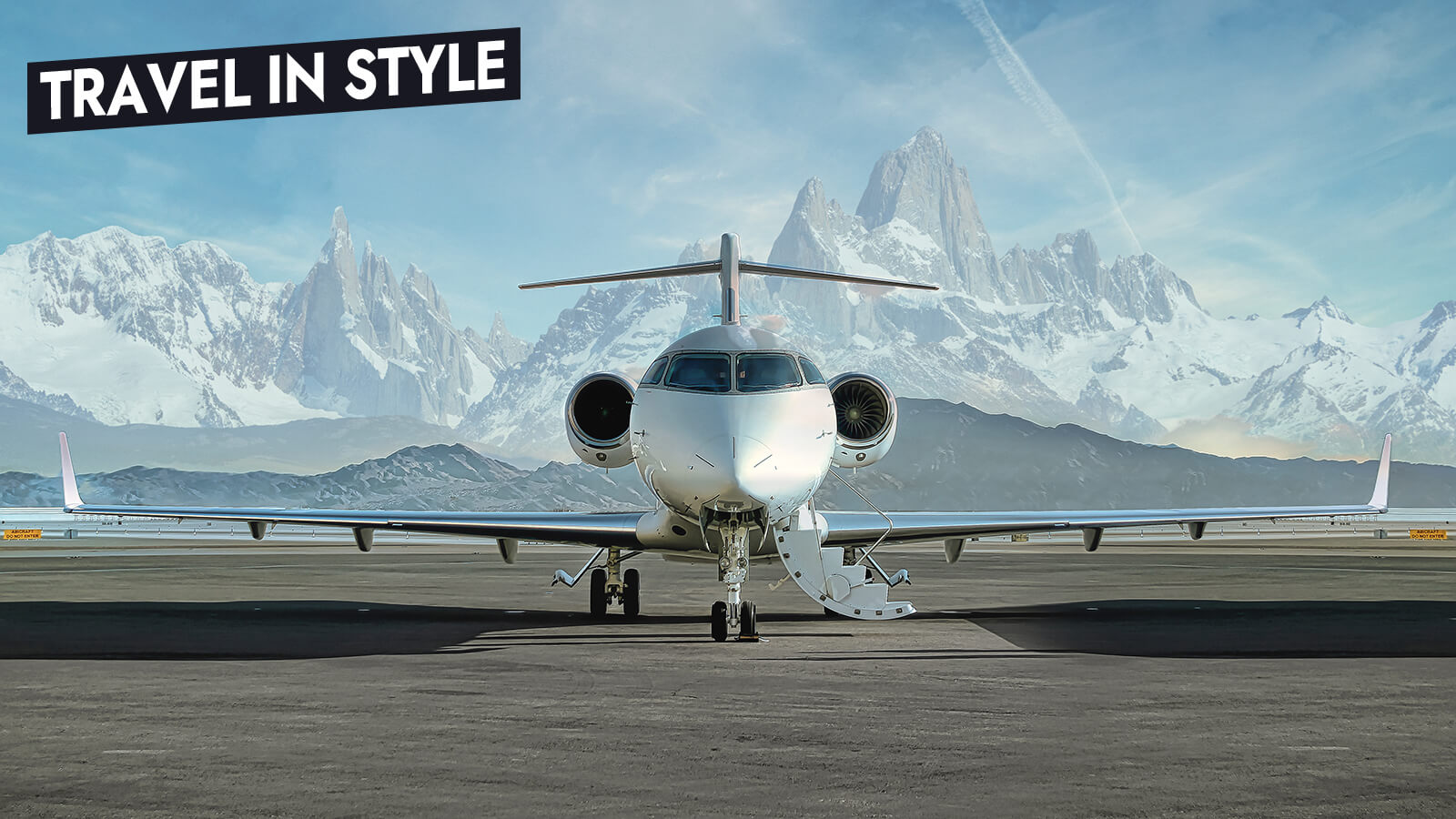  Cash Prize £5,000/month for a Year