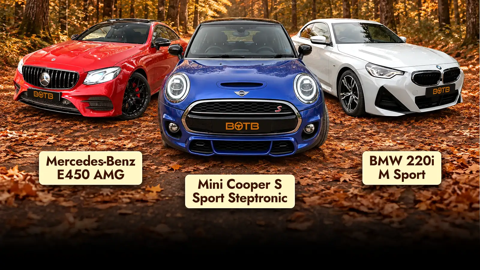   Just Launched! Autumn Favourites Instant Win – £1M+ Harvest of Prizes for £1.39!
