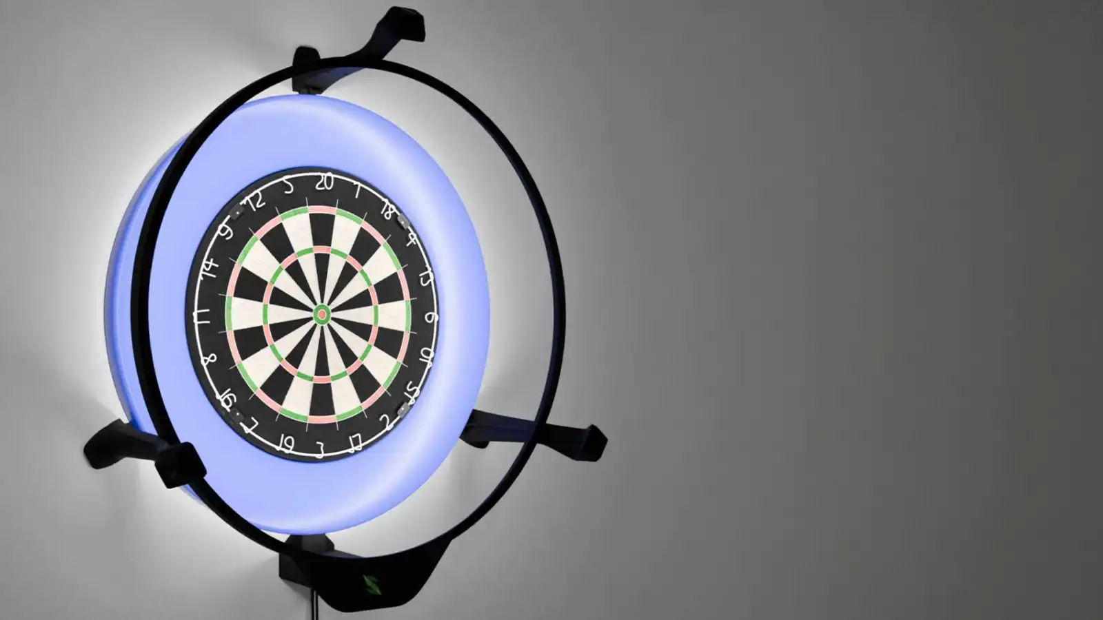   Darts: Bundle