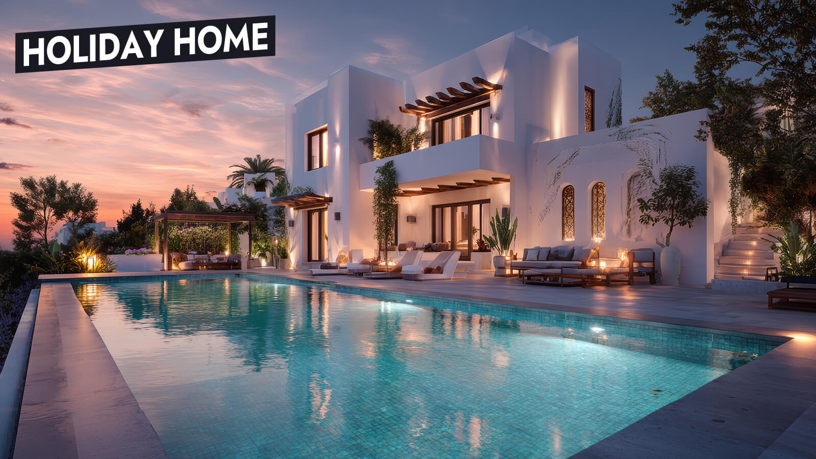  Cash Prize £500,000