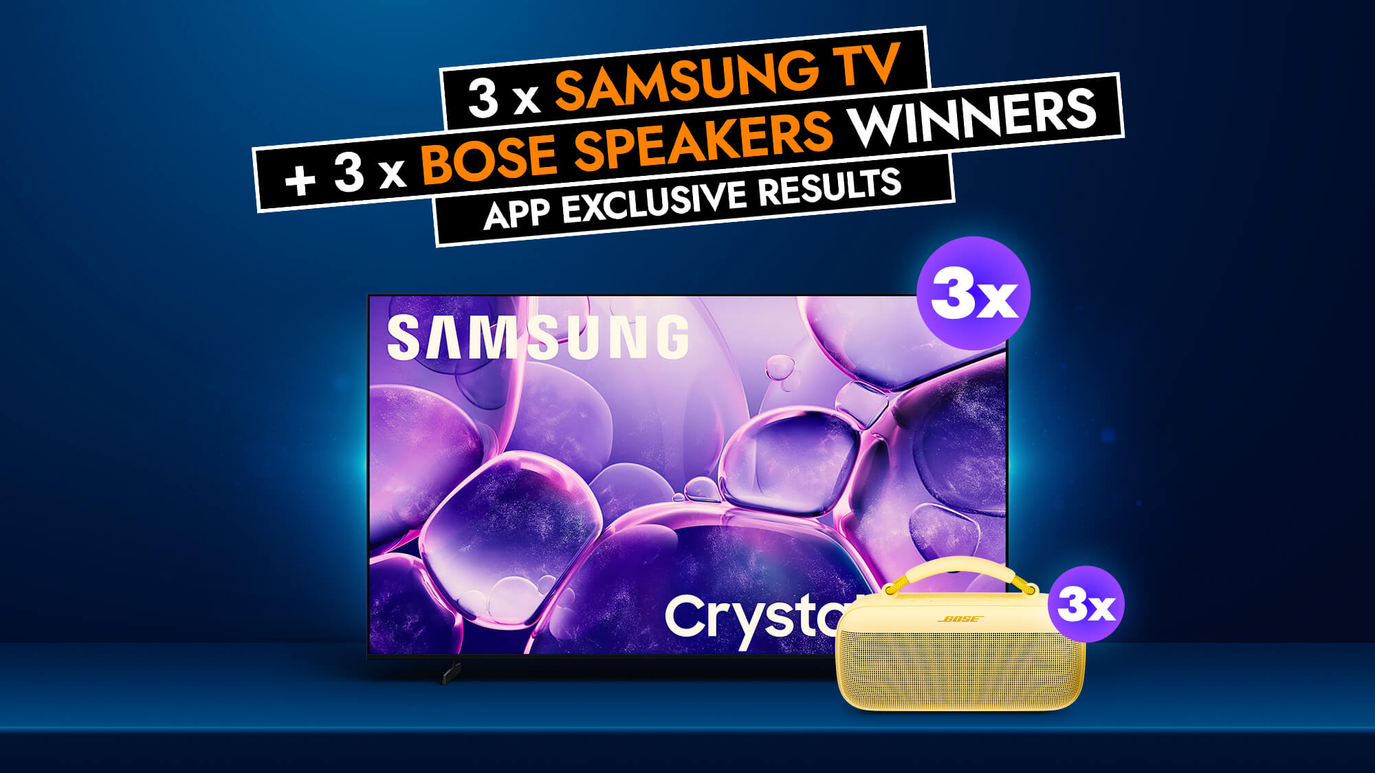 botb-winner-image