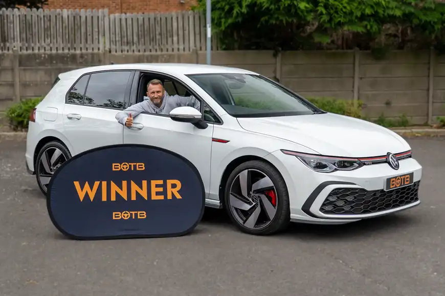 botb-winner-image