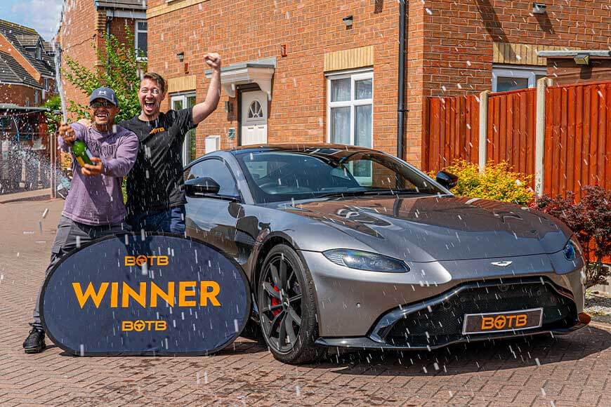 botb-winner-image