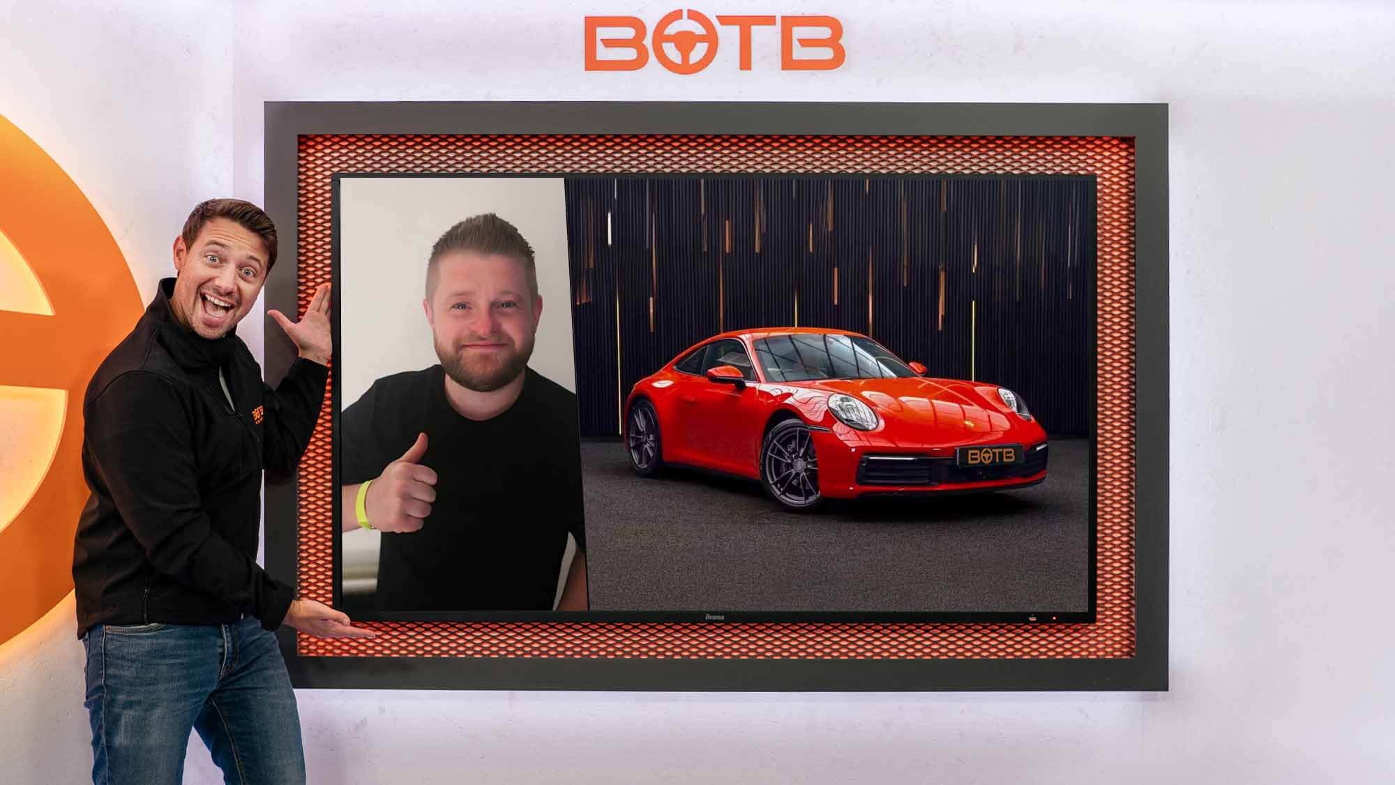 botb-winner-image