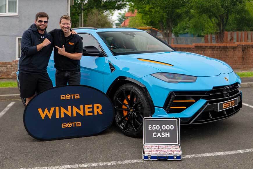 botb-winner-image