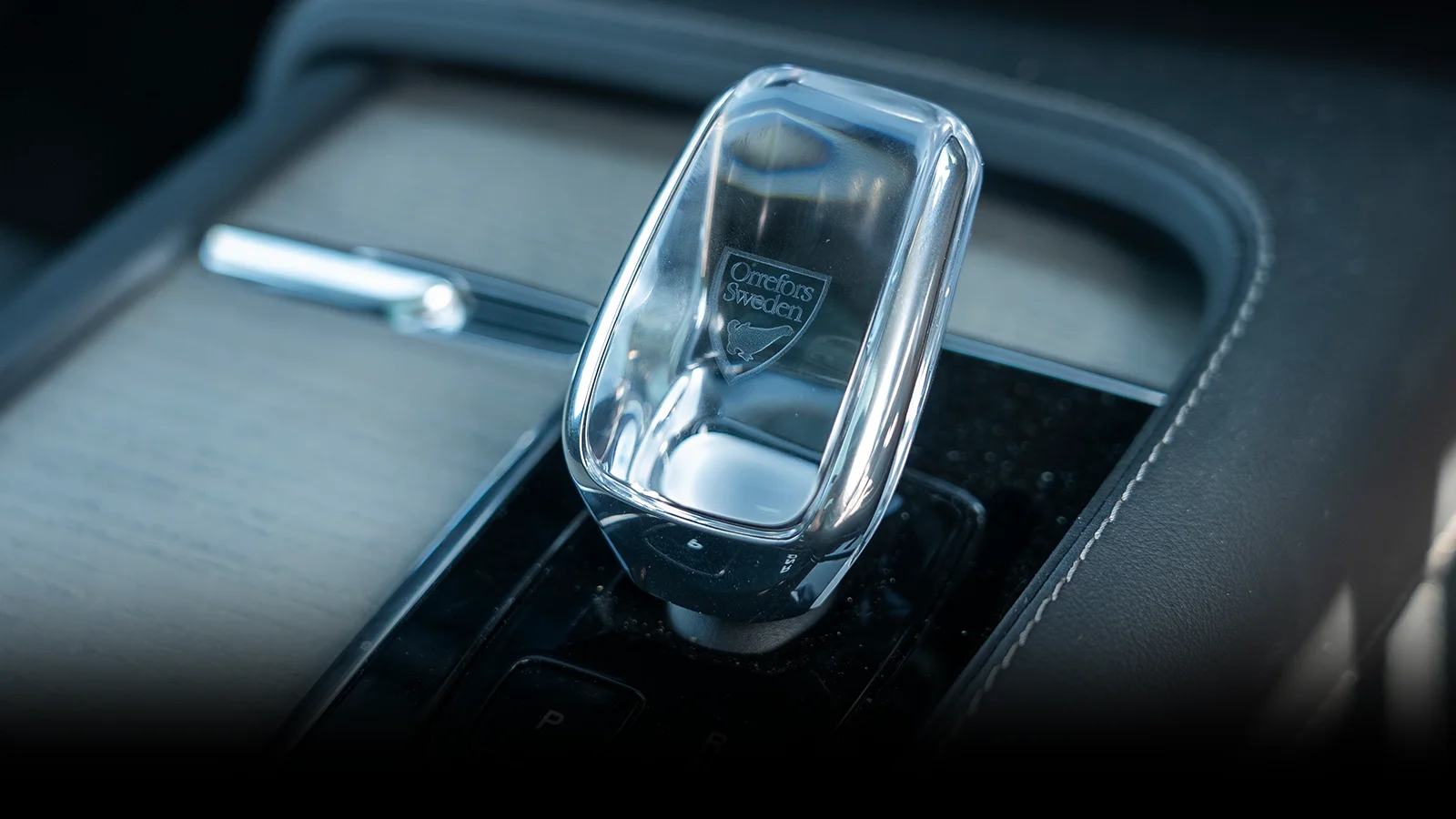   Win This Volvo XC90 Swedish Engineering At Its Finest For 8p!