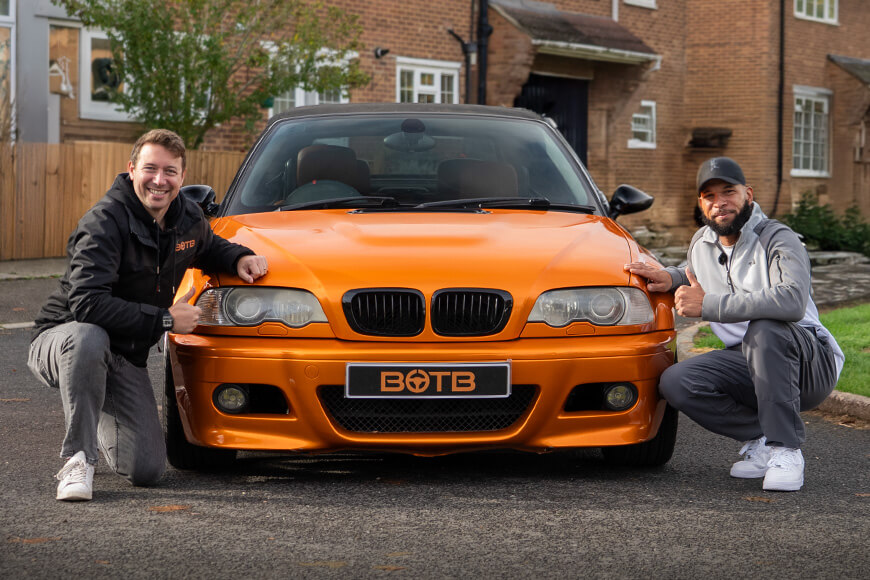 botb-winner-image