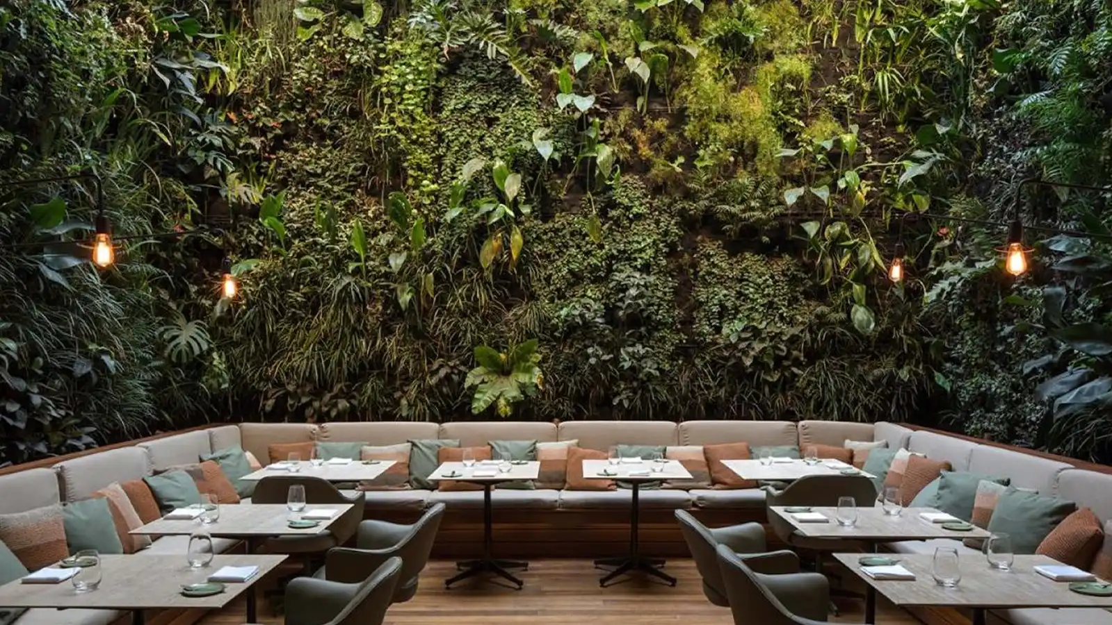   Brazil: Luxury Holiday For Two