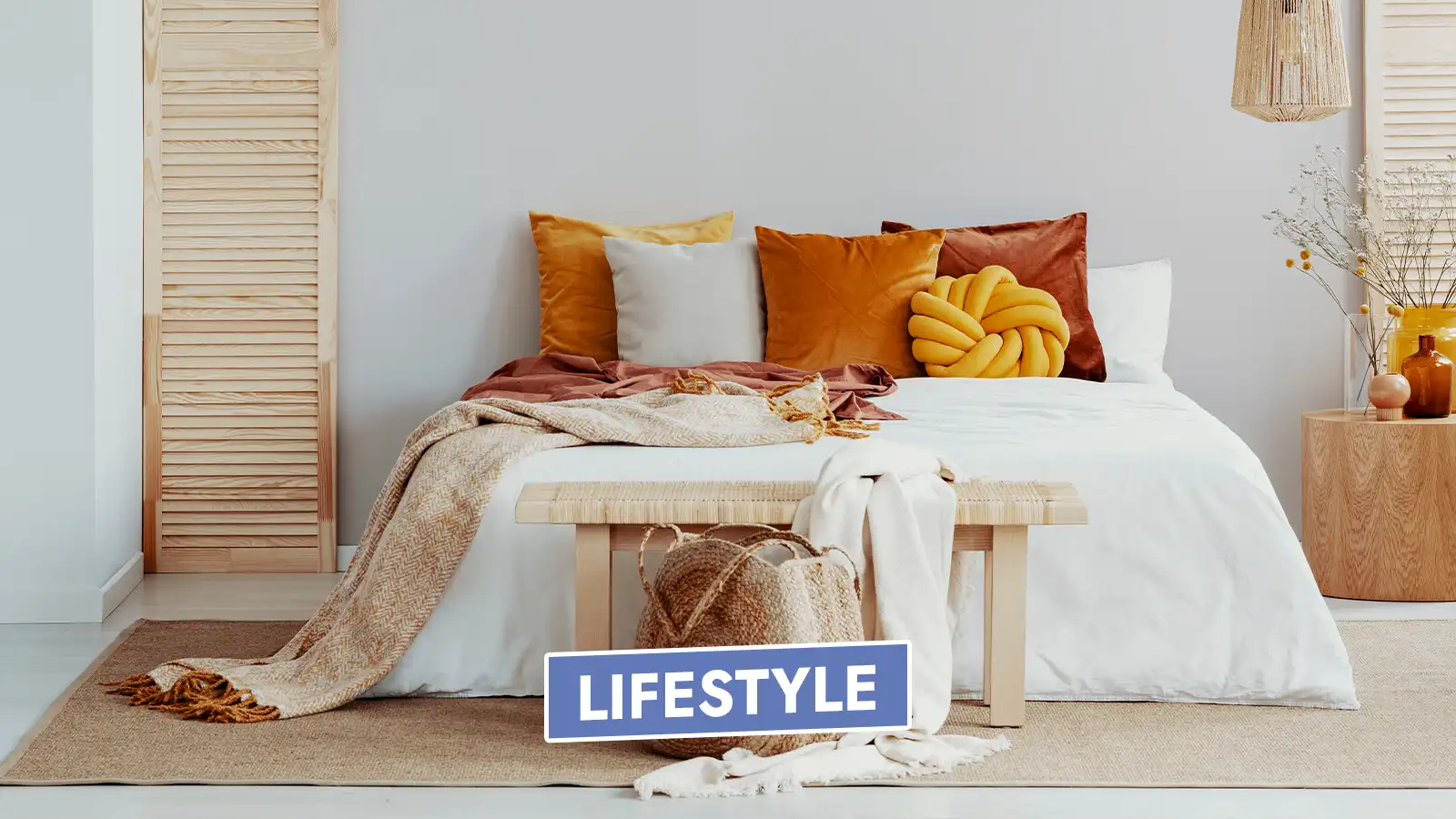   Personal Shopping: Experience PLUS £15,000