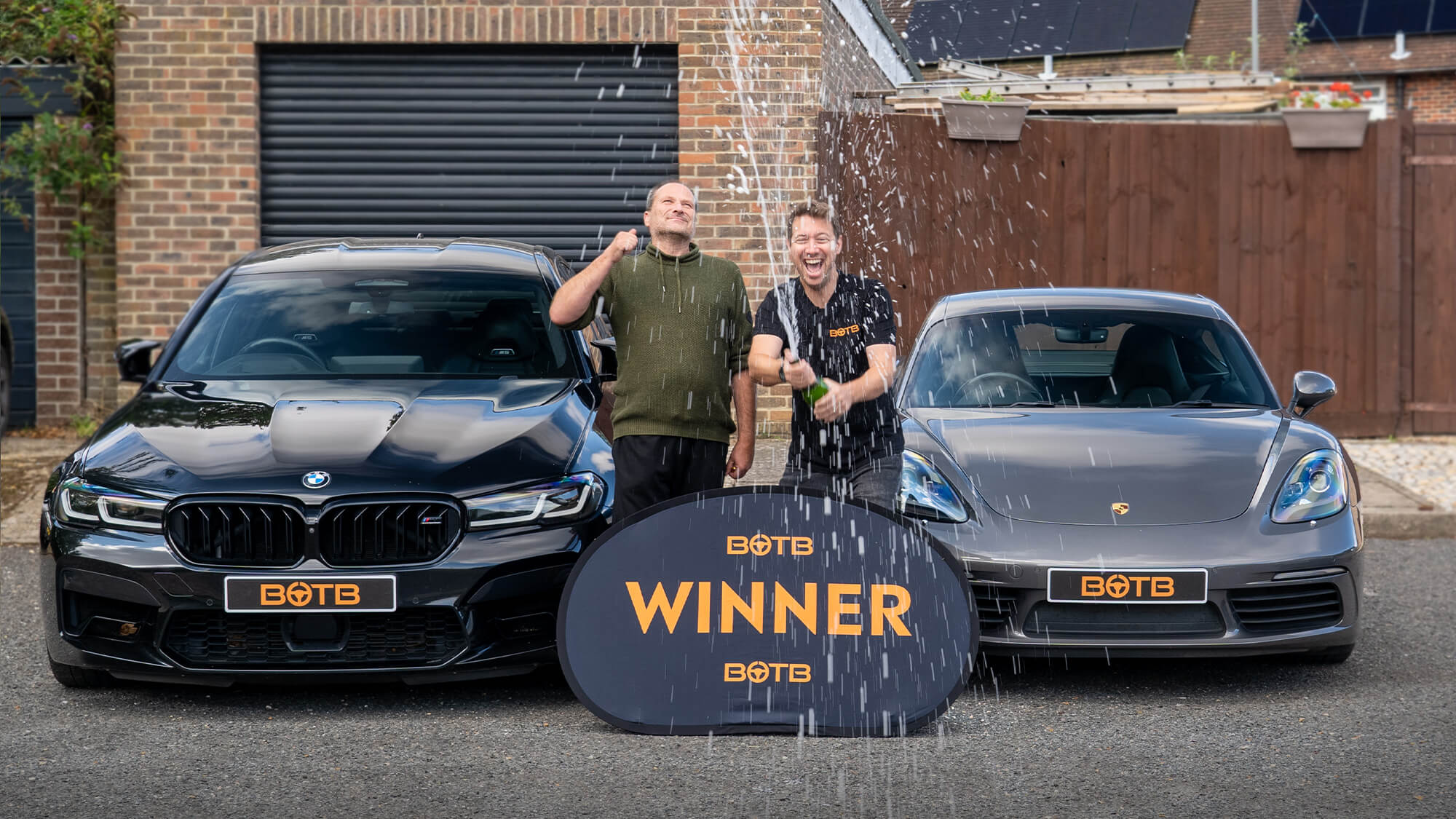 botb-winner-image