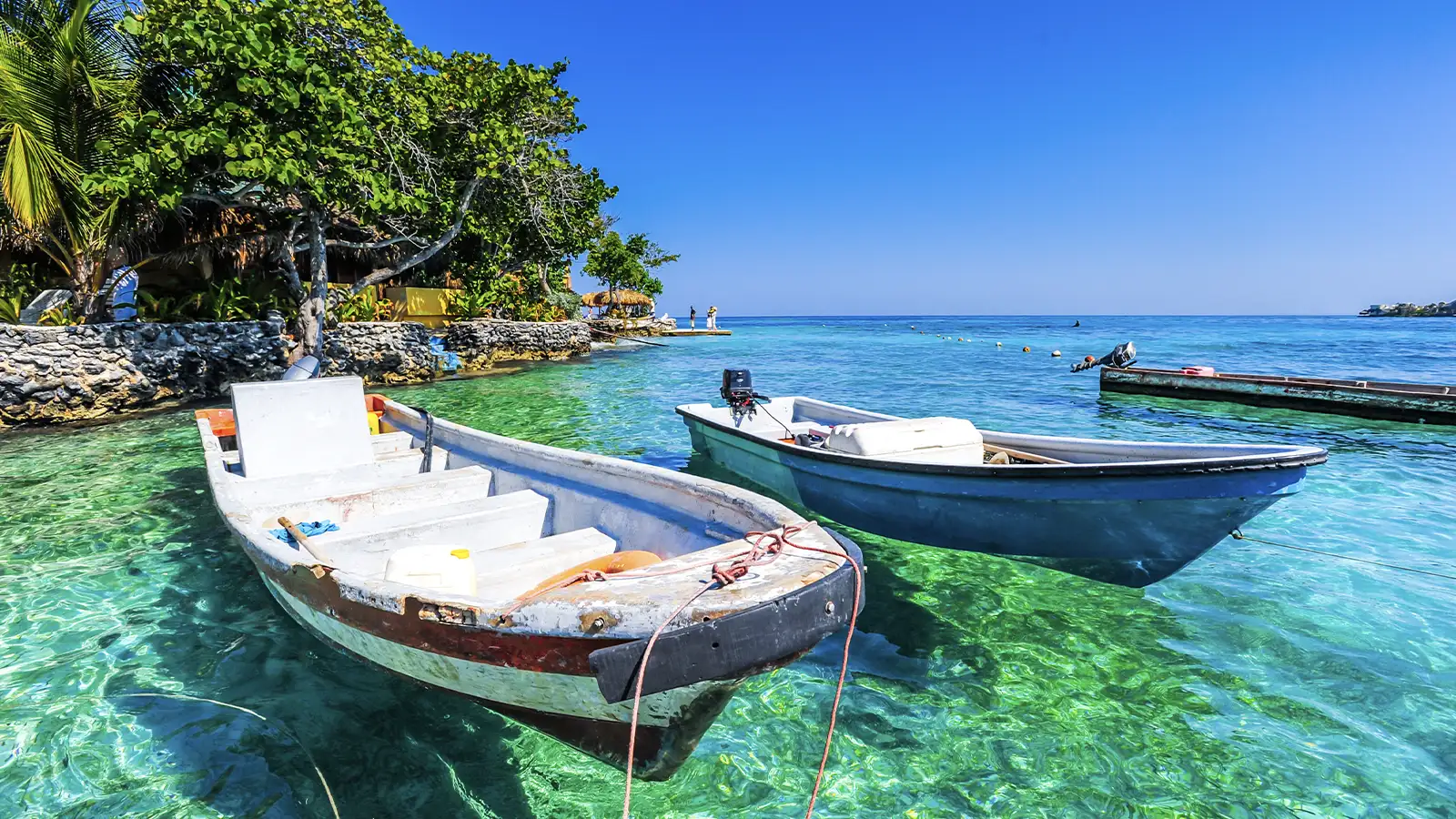   Mediterranean: Luxury Cruise + £10,000