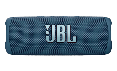   JBL: Flip 6 Speaker