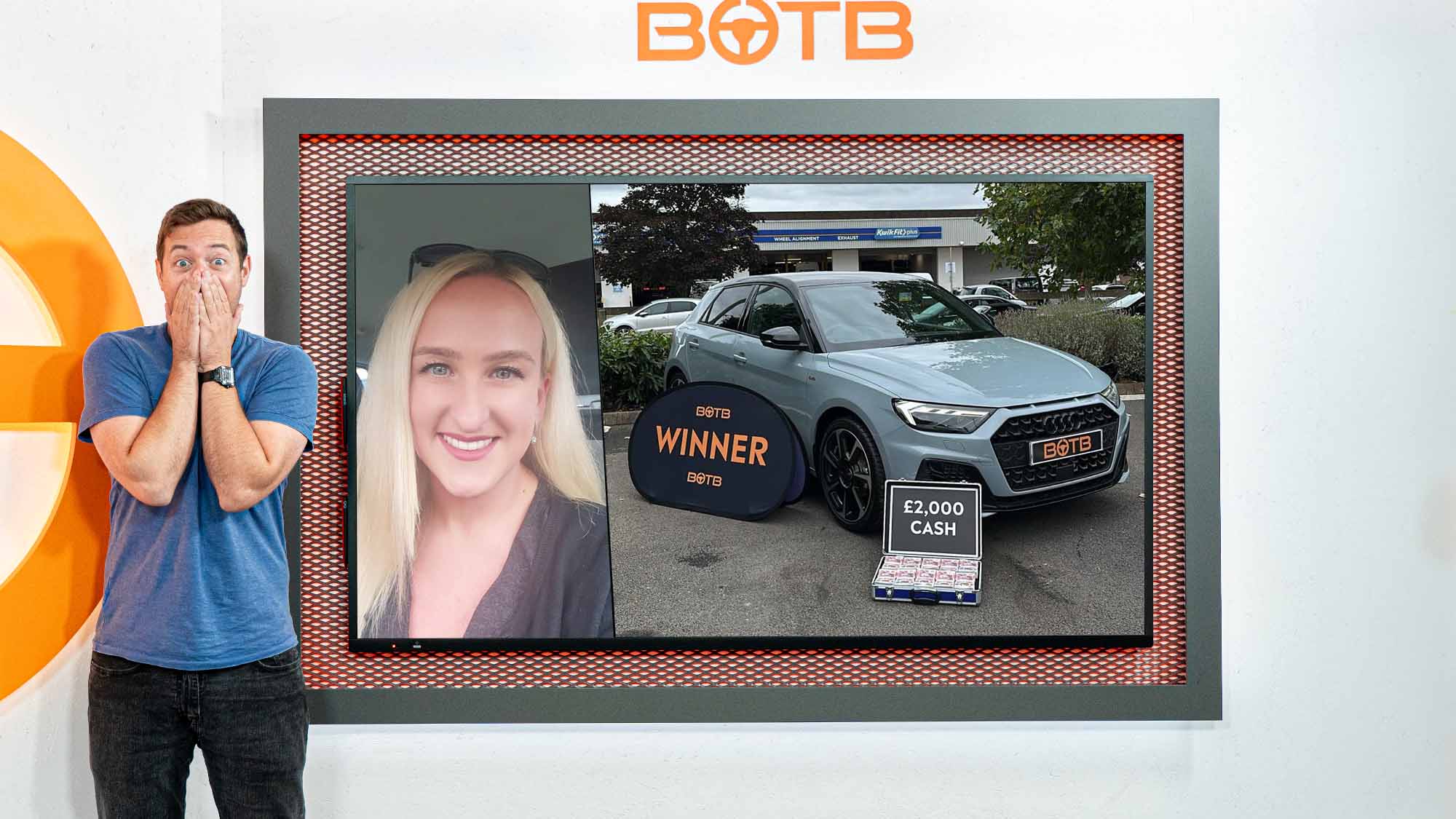 botb-winner-image