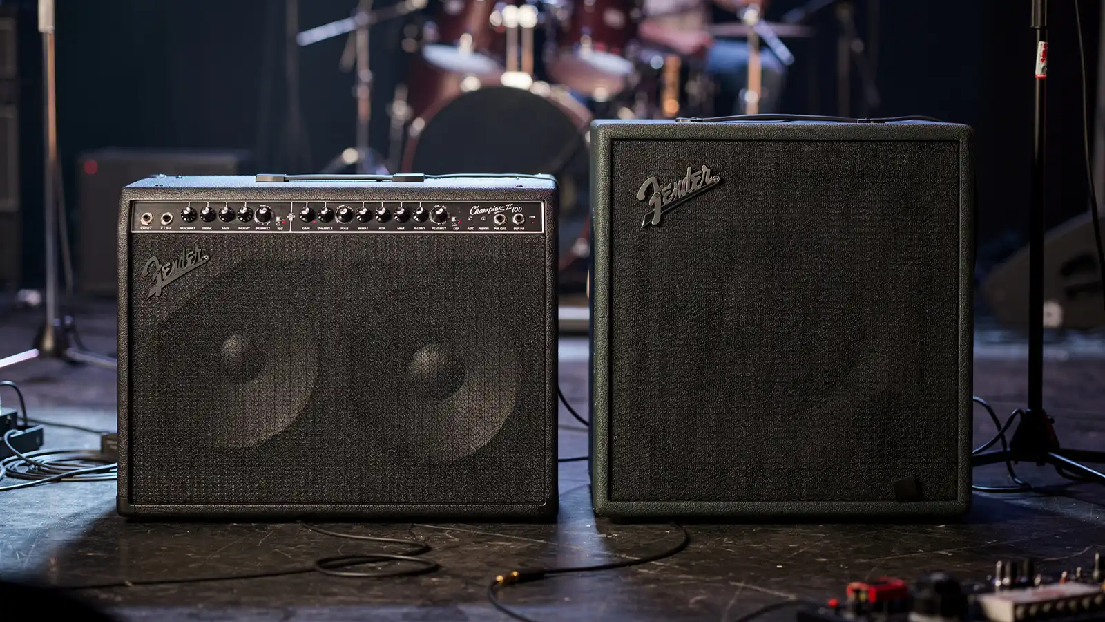   Start Your Own Band: Bundle + £10,000