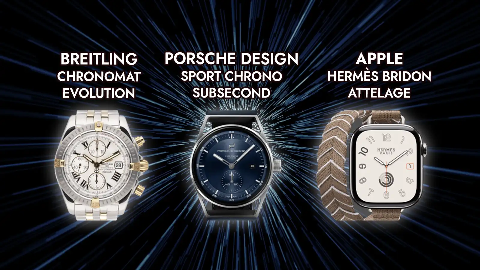 Time Rush! Bag 17 Luxury Watches and Loads of Cash Instantly!