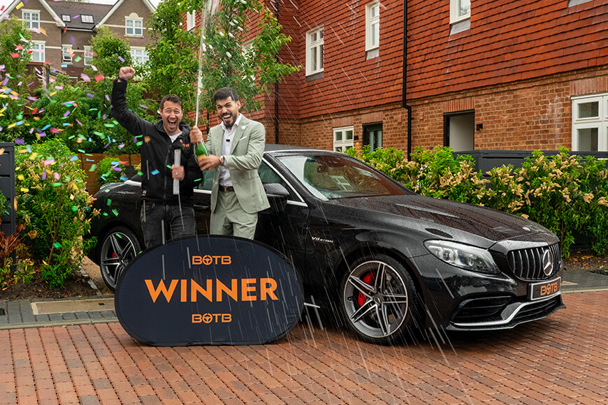 botb-winner-image