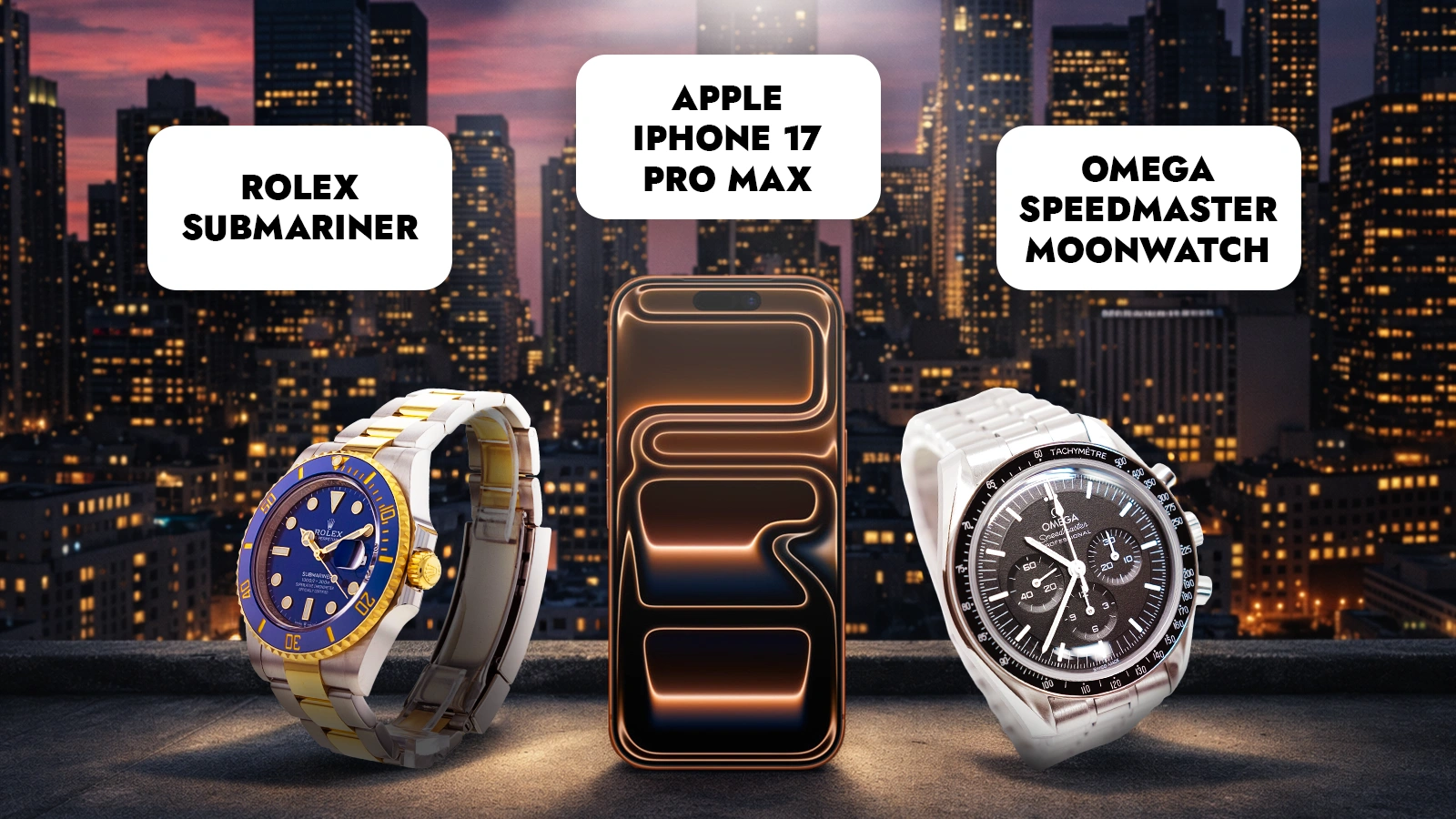   February Frenzy - £1.3m of Prize Every Time!