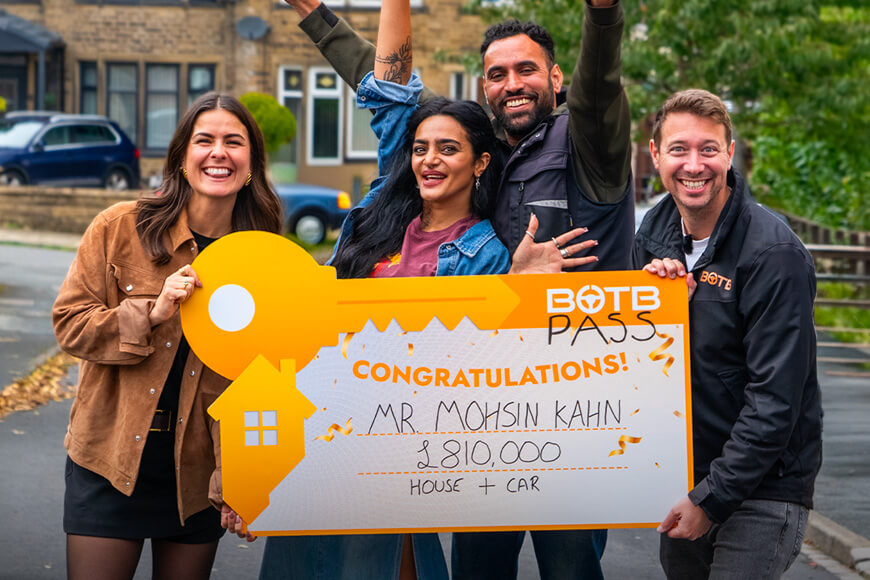 botb-winner-image
