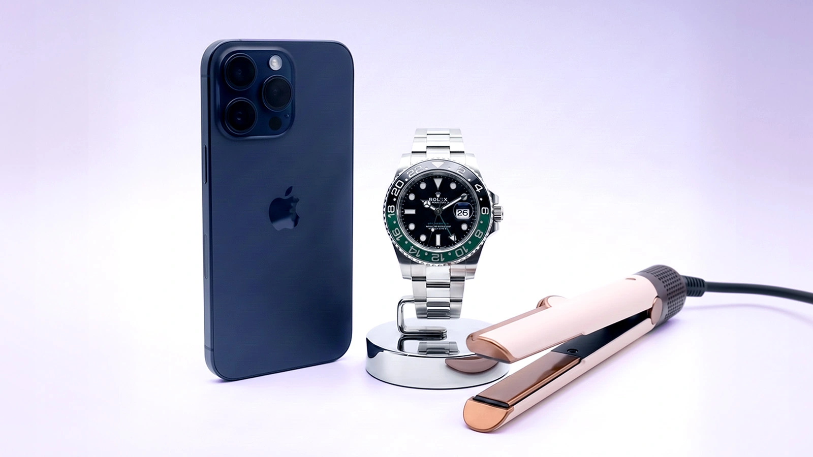   £1.19 To Enter The Ultimate Instant Wins!