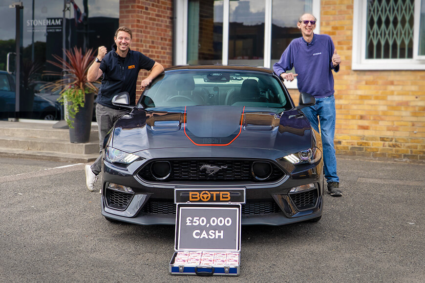 botb-winner-image