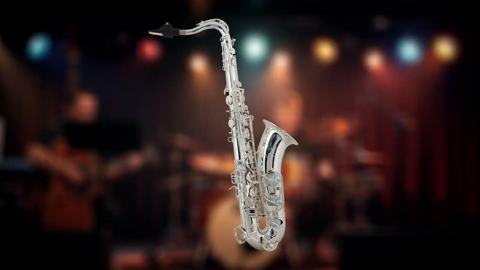   Start Your Own Band: Bundle + £10,000