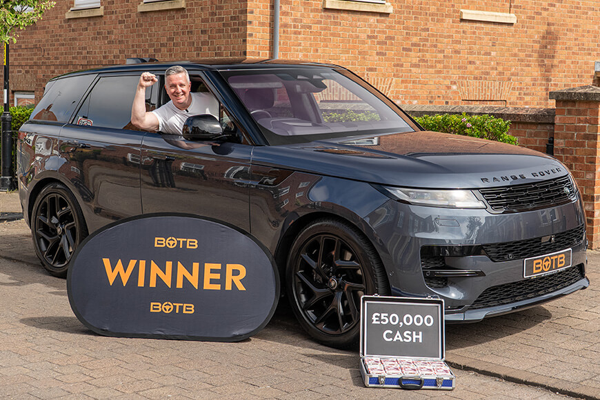 botb-winner-image