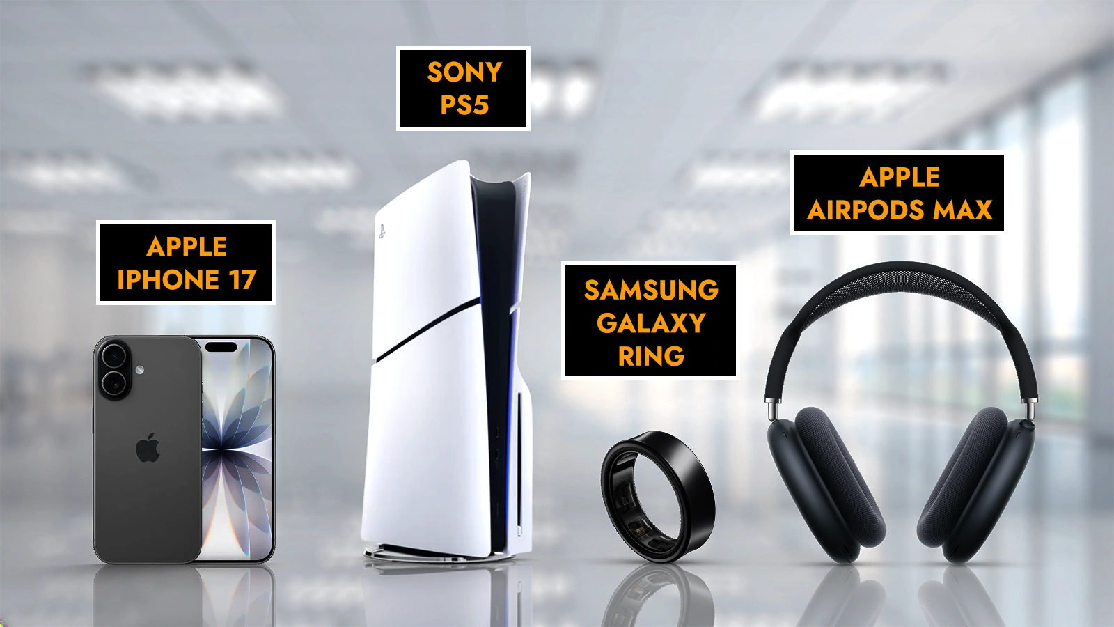   8 Hot Hatches Waiting To Be Won Instantly + Over 190,000 Prizes!