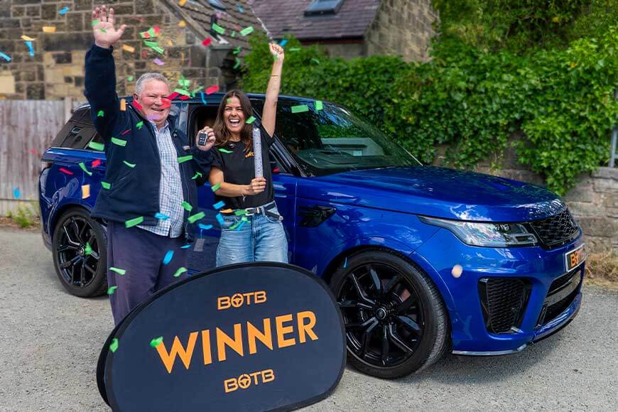 botb-winner-image