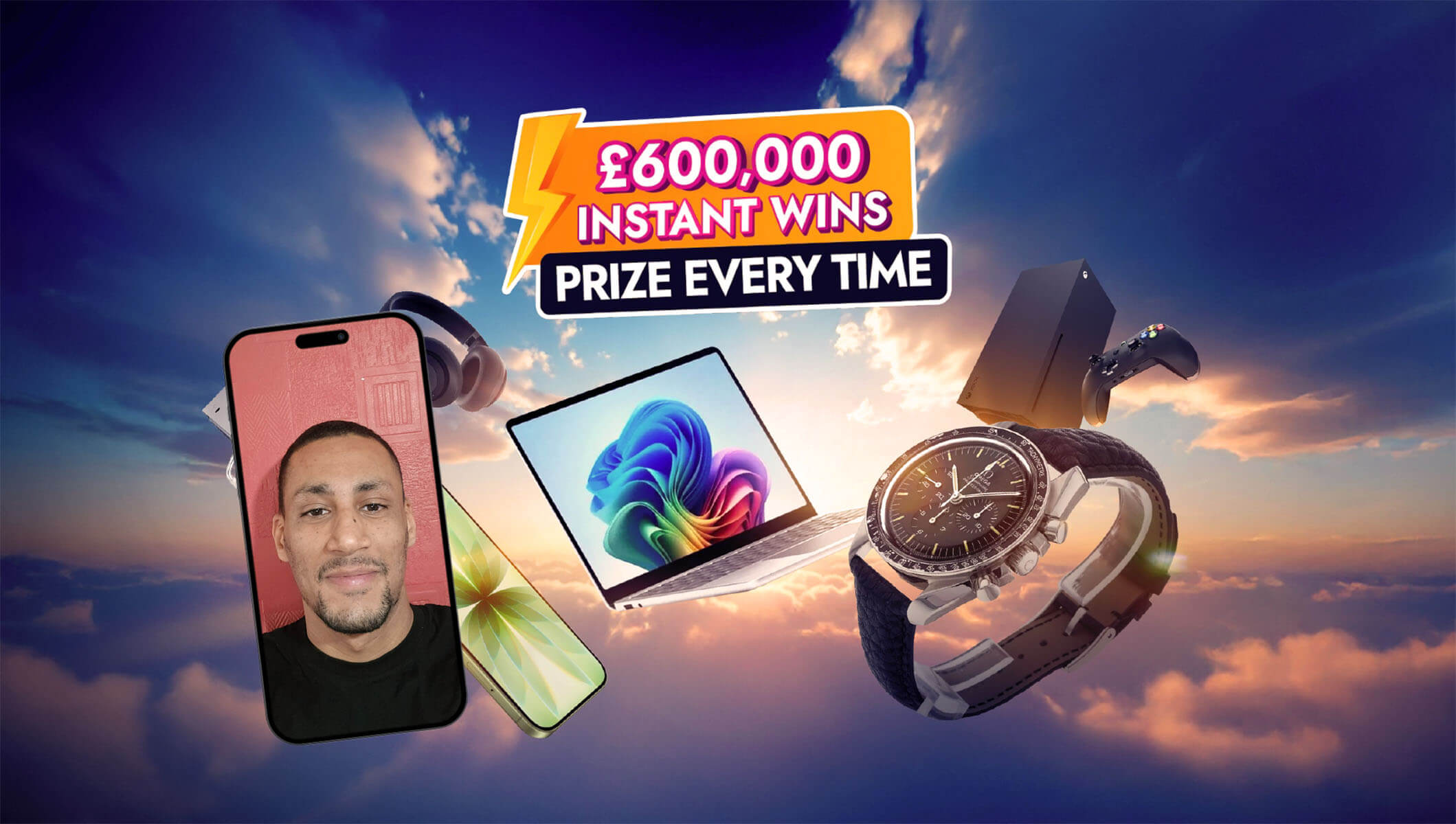 botb-winner-image