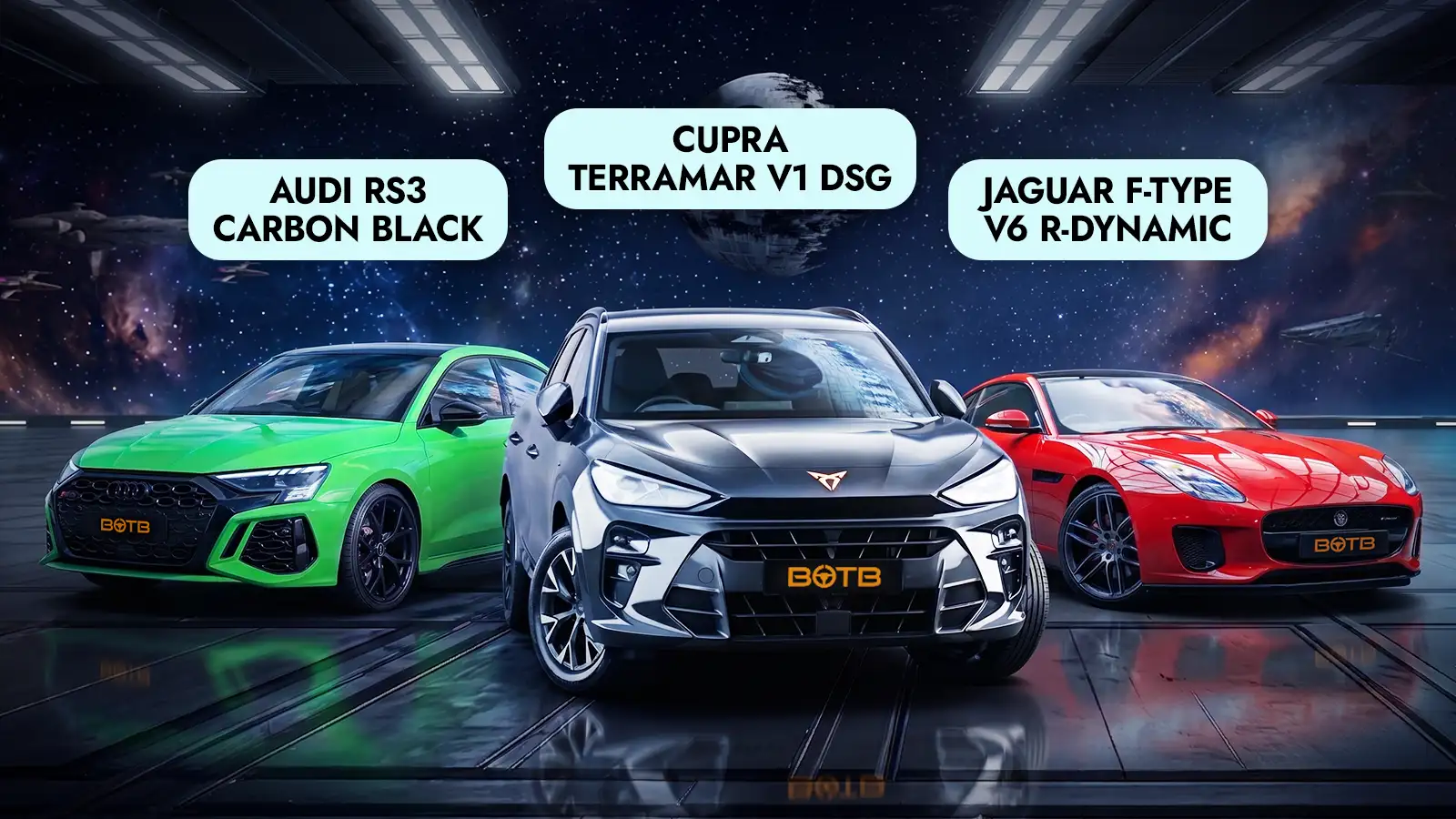   Win Instantly in Our £1.2M Prize Wars!