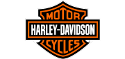 Harley-Davidson