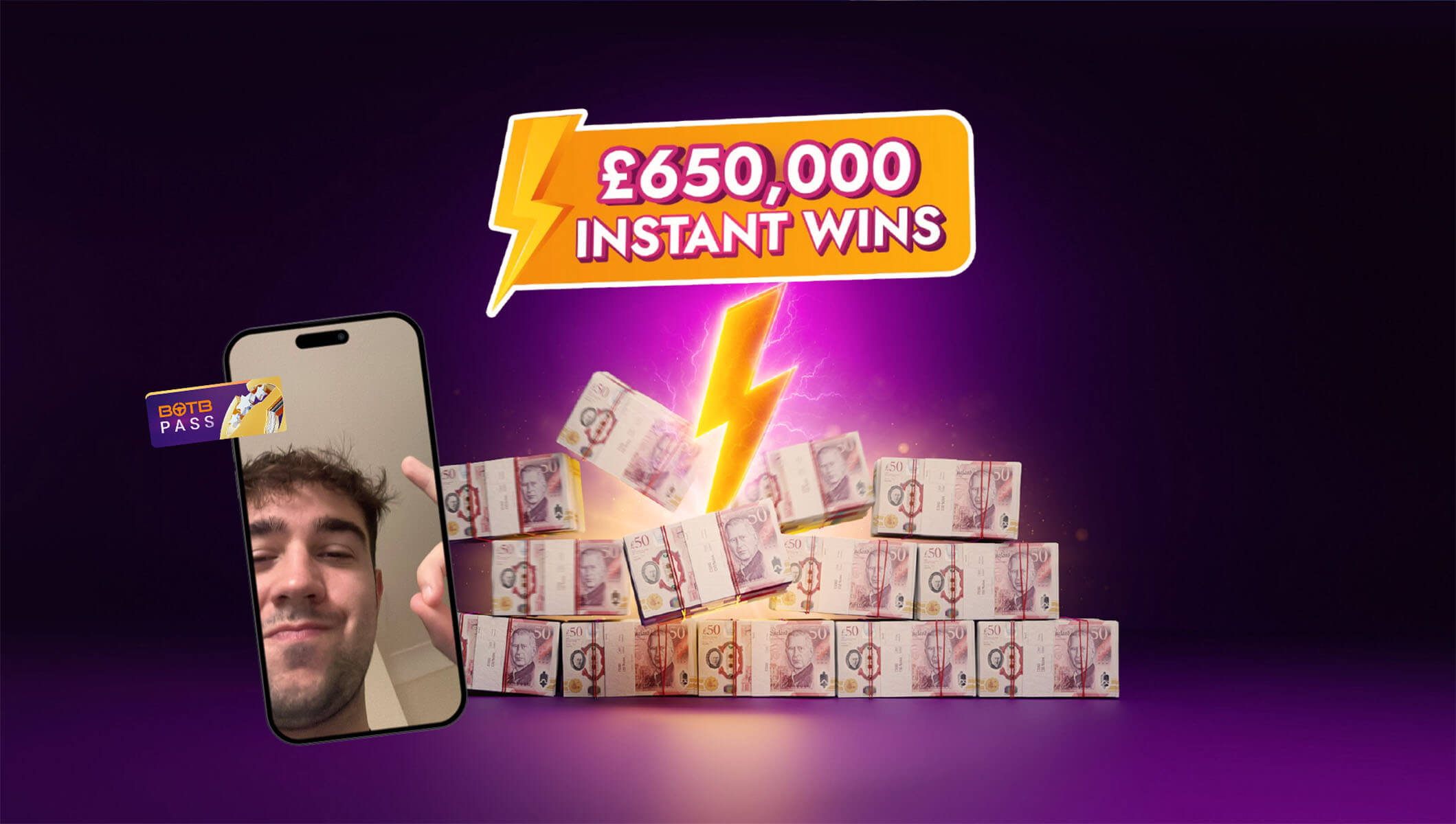 botb-winner-image