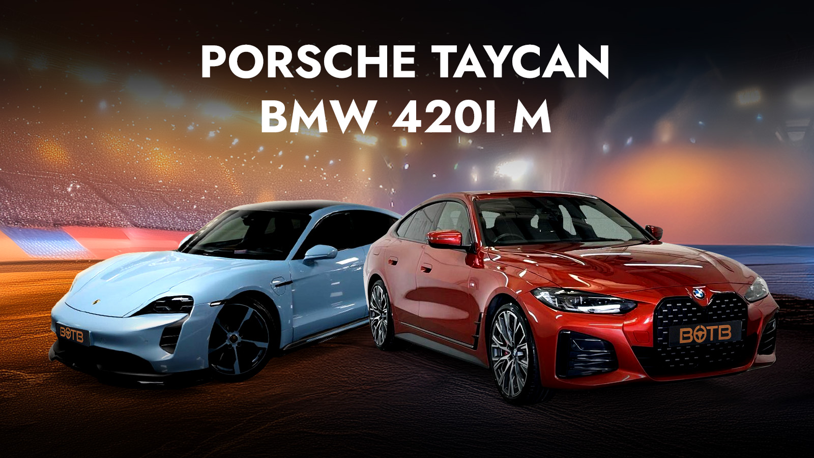   Total Car-nage - Win instant cars, tech and cash!