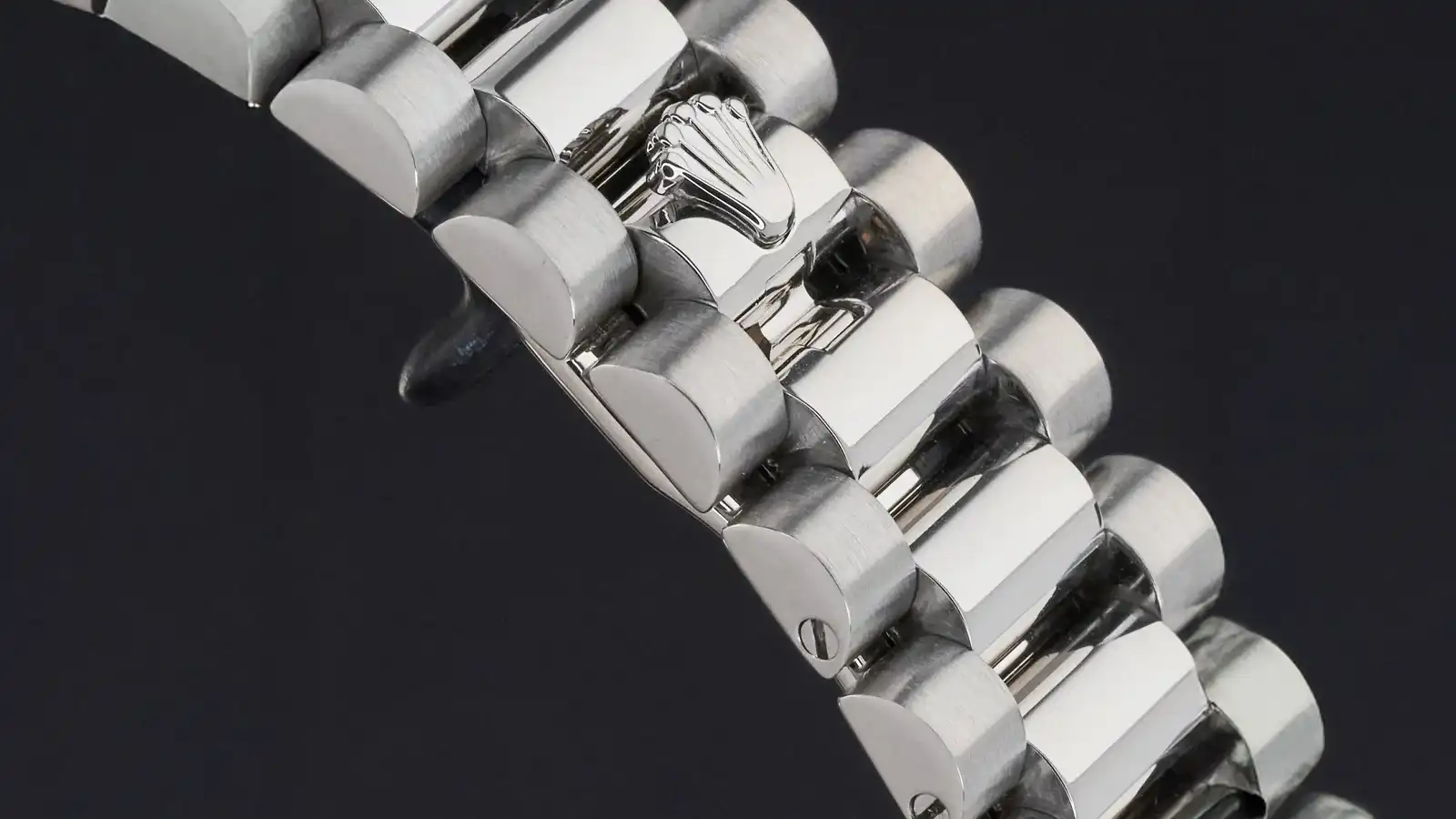 Rolex Day-Date 36