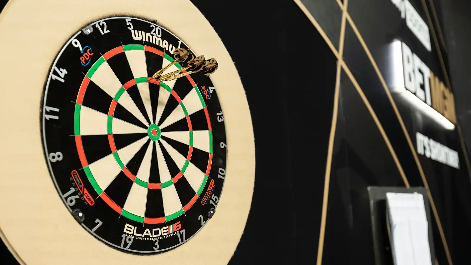   Darts: Bundle