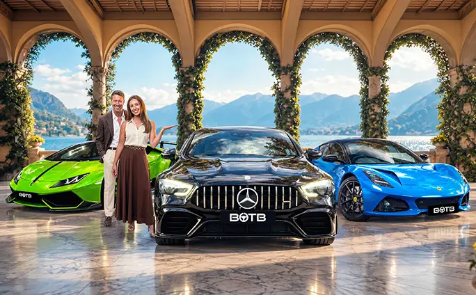 £2.7m+ Prize Every Time