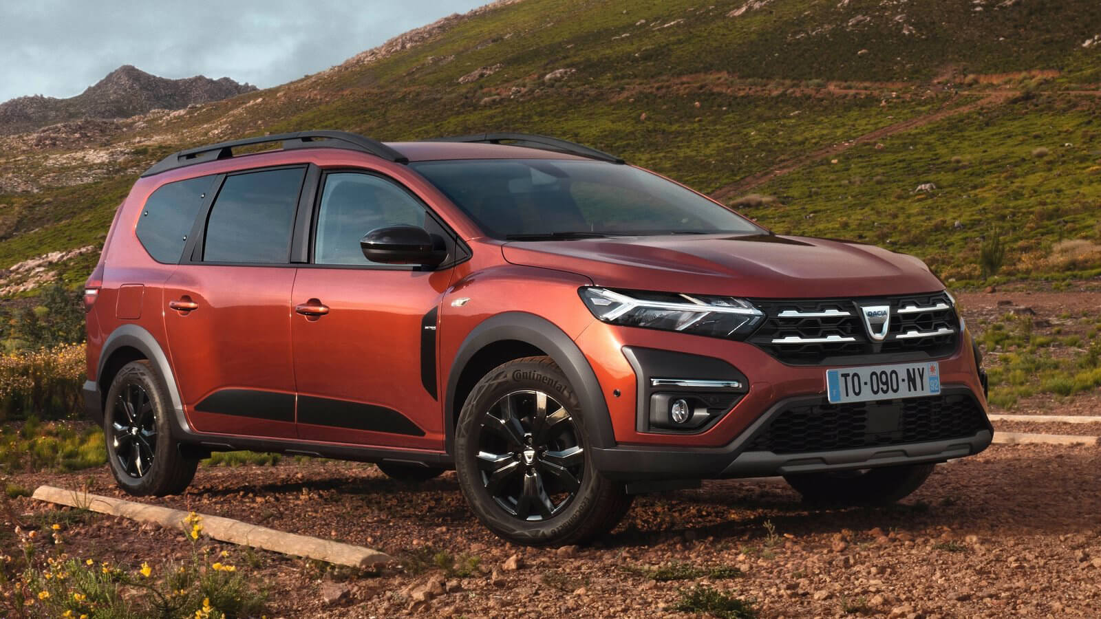 Custodia Chiave In TPU Per Dacia Jogger Hybrid 2021-2024 – Coprikey Con Portachiavi E Cacciavite, 4 Colori