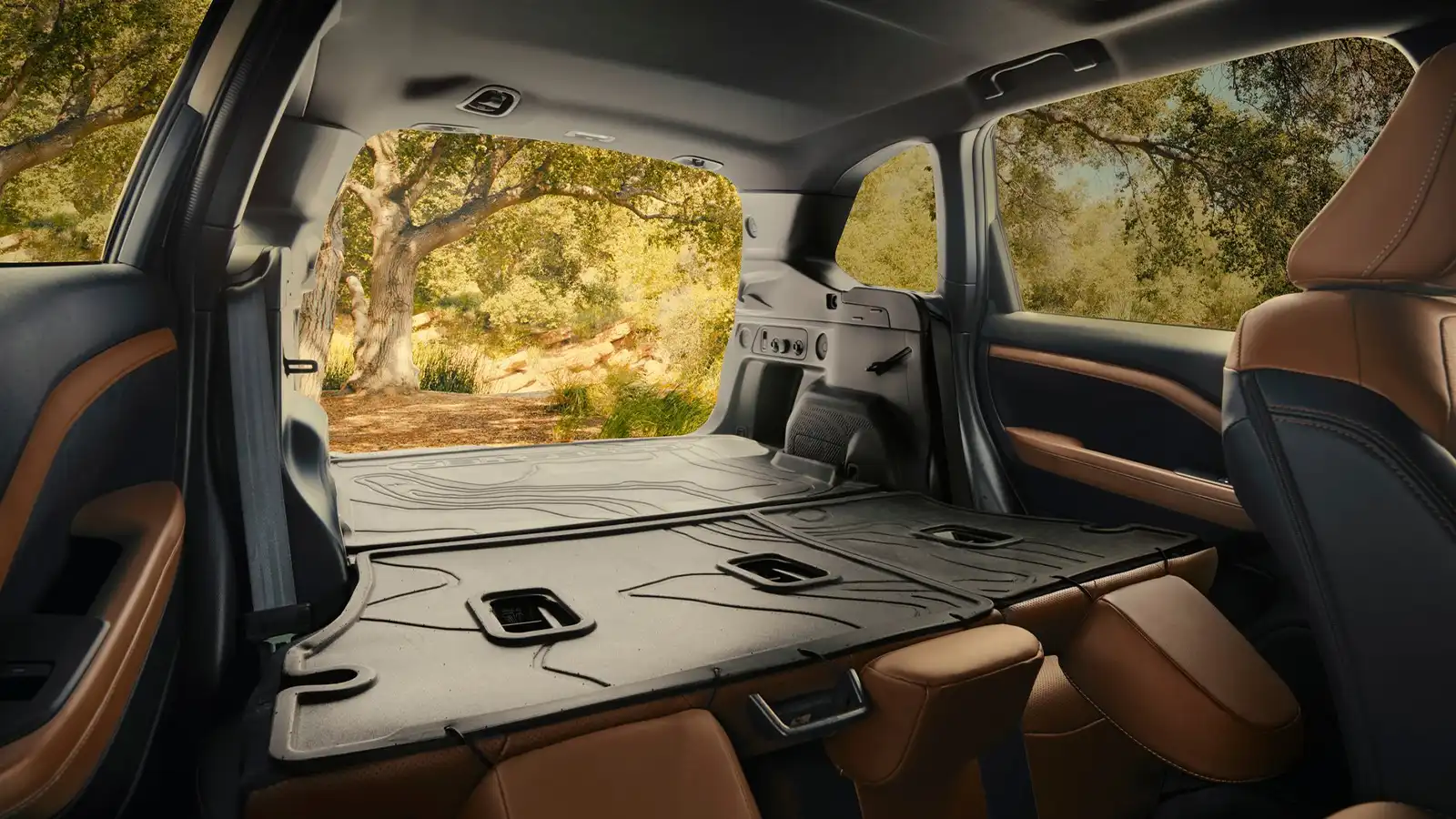  Subaru Forester 2.0i Limited