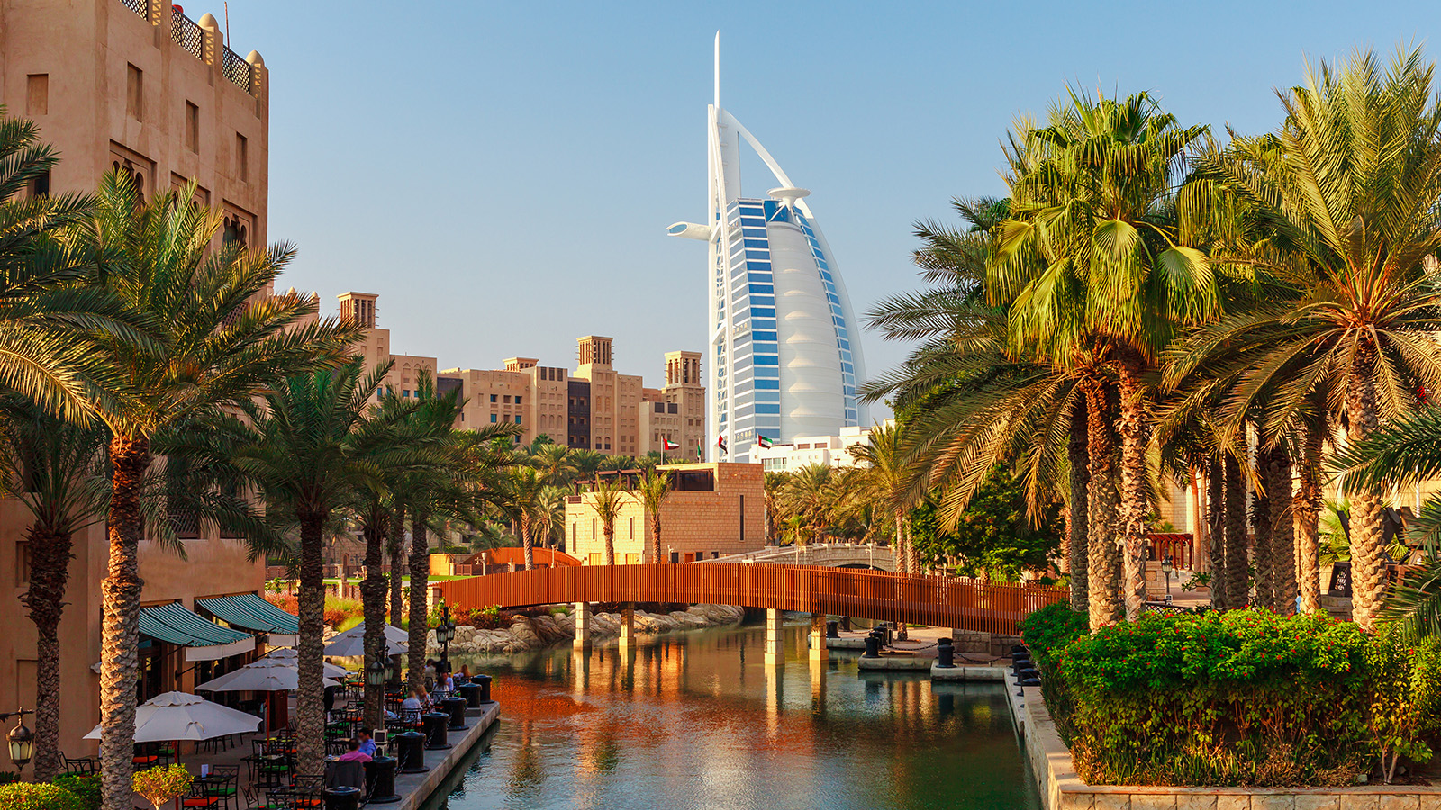   Win The Ultimate Around-the-World Trip