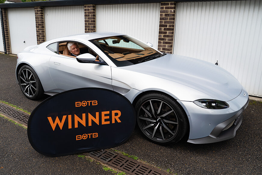 botb-winner-image