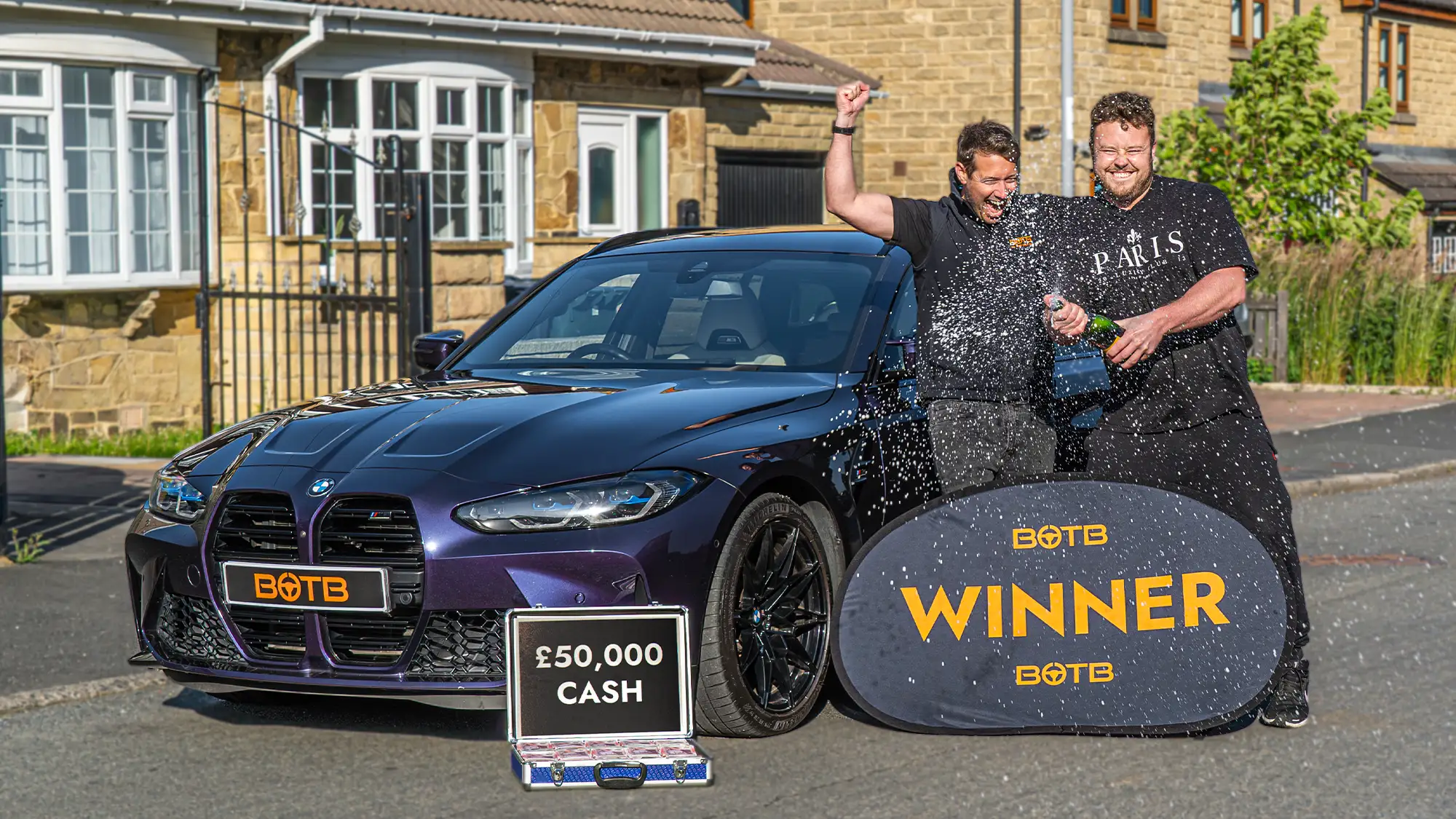 botb-winner-image
